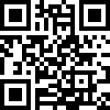 https://tazenews.com/x32Ky