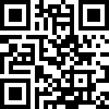 https://tazenews.com/x6gKC