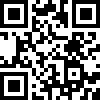 https://tazenews.com/xMr7