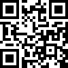 https://tazenews.com/x5sMY