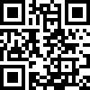 https://tazenews.com/x3DtD