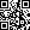 https://tazenews.com/x4Pjh