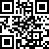 https://tazenews.com/x56j9