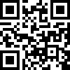 https://tazenews.com/x5MY3