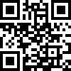 https://tazenews.com/x33Jb