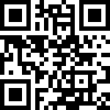 https://tazenews.com/x4zDK