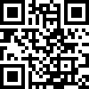 https://tazenews.com/x6fCG