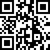 https://tazenews.com/xVnk