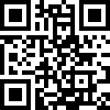 https://tazenews.com/x3Bqb