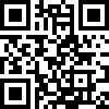 https://tazenews.com/x3HkS