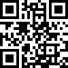 https://tazenews.com/x3qXB