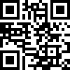 https://tazenews.com/x63TG