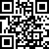 https://tazenews.com/x6b8m