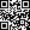 https://tazenews.com/x5YLw