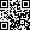 https://tazenews.com/x3jRS