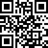 https://tazenews.com/x6nn9