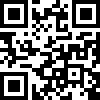 https://tazenews.com/x3Q5x