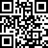 https://tazenews.com/x4rcH
