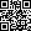 https://tazenews.com/x3qCY