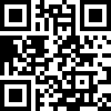 https://tazenews.com/x6cVQ