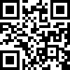https://tazenews.com/x38Qq