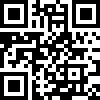 https://tazenews.com/x6nX9