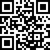https://tazenews.com/xc3k