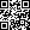 https://tazenews.com/x3ZRm