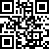 https://tazenews.com/x5BMZ