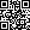 https://tazenews.com/x5xhd