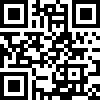 https://tazenews.com/x5tfS