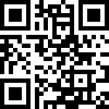 https://tazenews.com/x44vN
