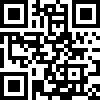 https://tazenews.com/x4j7N
