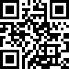 https://tazenews.com/xjXG