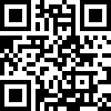 https://tazenews.com/x3yCy