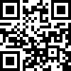 https://tazenews.com/x3GyF