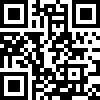 https://tazenews.com/x6kTX