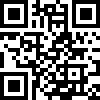 https://tazenews.com/x6fNW
