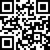 https://tazenews.com/x4K2B