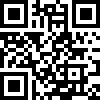 https://tazenews.com/x6jsY