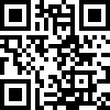 https://tazenews.com/x3cQM
