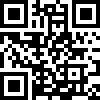 https://tazenews.com/x3cpz