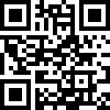 https://tazenews.com/x3LF7