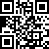 https://tazenews.com/x42NW