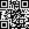 https://tazenews.com/x46zk