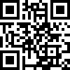 https://tazenews.com/x5BxC