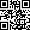 https://tazenews.com/x6pSY