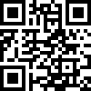 https://tazenews.com/x3NL4