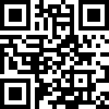 https://tazenews.com/x6dg6