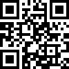 https://tazenews.com/xR5b